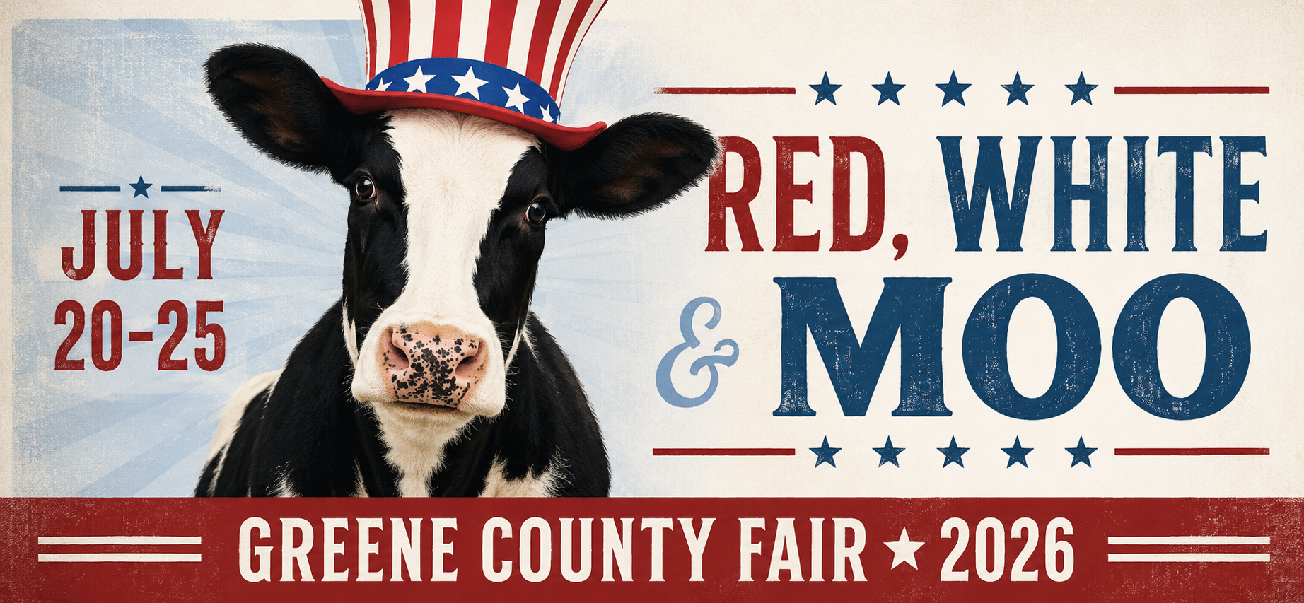 Greene County Fair